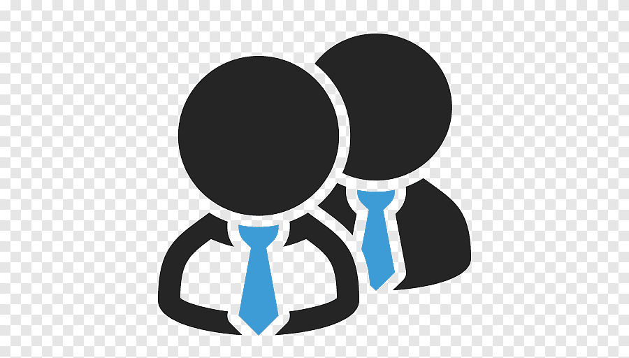 Developing Creativity